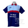 เสื้อโปโล – OKP2060