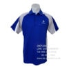polo-okp2061-f เสื้อโปโล – OKP2061