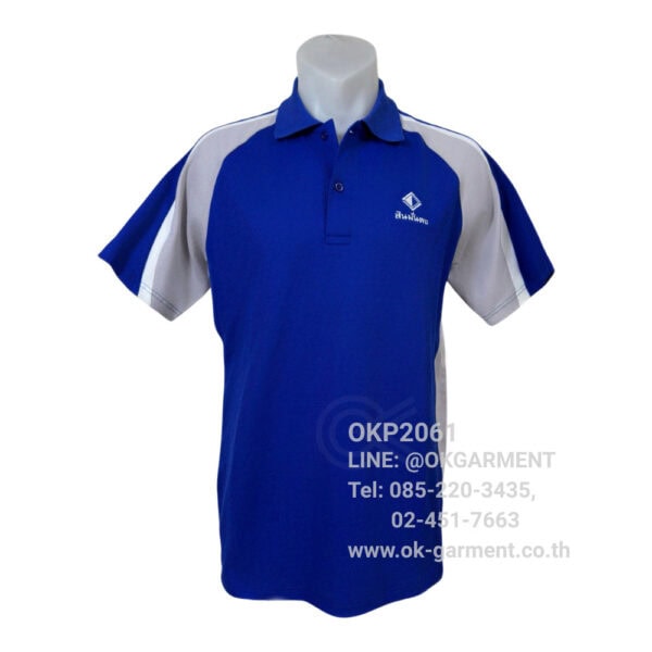 polo-okp2061-f เสื้อโปโล – OKP2061