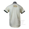 เสื้อโปโล – OKP2062