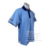 เสื้อโปโล – OKP2063