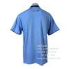 เสื้อโปโล – OKP2063