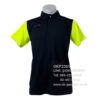 เสื้อโปโล – OKP2065