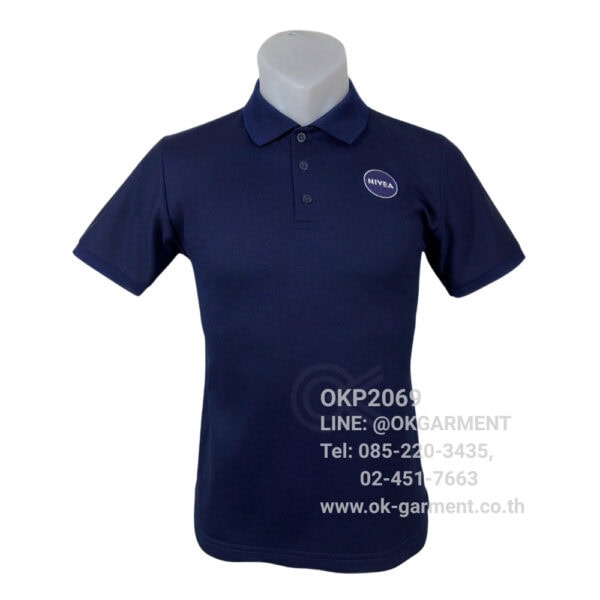 polo-okp2069-f เสื้อโปโล – OKP2069