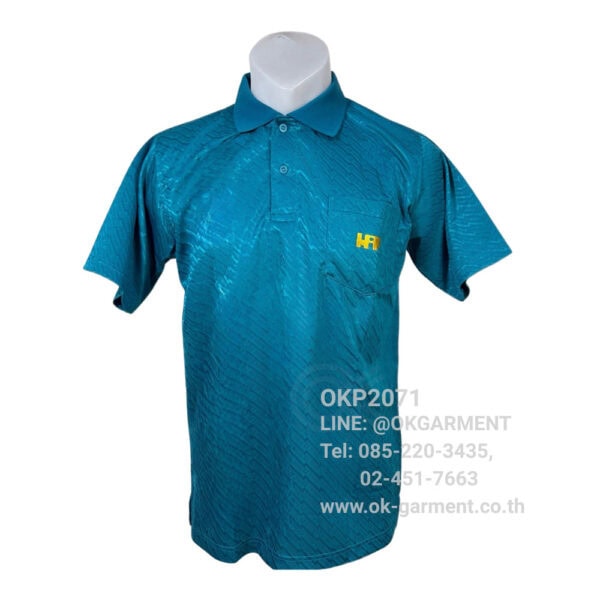 polo-okp2071-f เสื้อโปโล – OKP2071