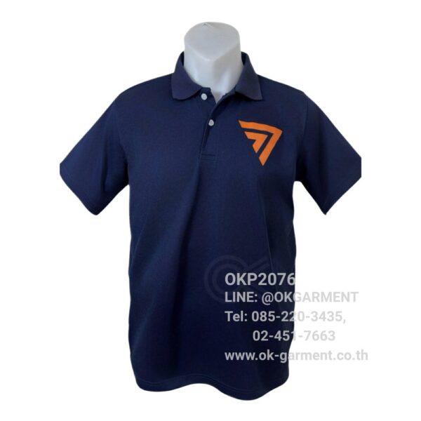 polo-okp2076-1.jpg เสื้อโปโล – OKP2076