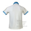 เสื้อโปโล – OKP2080