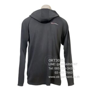 เสื้อยืด – OKT3035