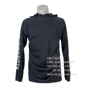 เสื้อยืด – OKT3036