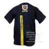 เสื้อยืด – OKT3044