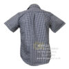 เสื้อเชิ้ต เสื้อช่าง – OKM9002