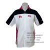 เสื้อเชิ้ต เสื้อช่าง – OKM9004
