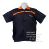 เสื้อเชิ้ต เสื้อช่าง – OKM9007